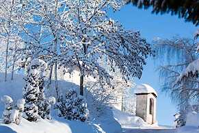 Club Hotel Costaverde