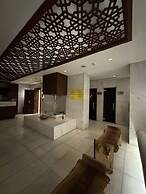 CVK Taksim Hotel Istanbul