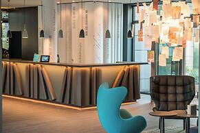 Motel One Dresden - Palaisplatz