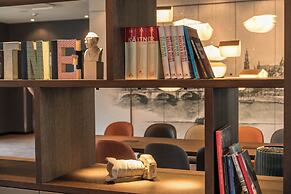 Motel One Dresden - Palaisplatz