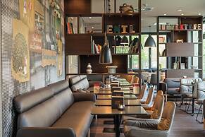 Motel One Dresden - Palaisplatz