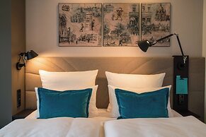 Motel One Dresden - Palaisplatz