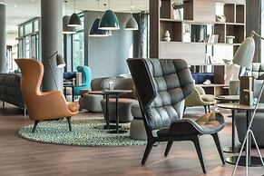 Motel One Dresden - Palaisplatz