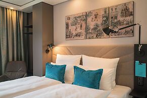 Motel One Dresden - Palaisplatz