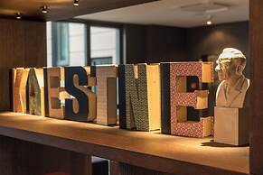 Motel One Dresden - Palaisplatz