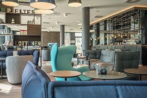 Motel One Dresden - Palaisplatz