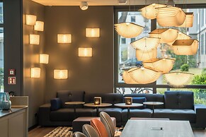 Motel One Dresden - Palaisplatz