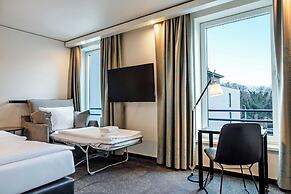 Motel One Dresden-Palaisplatz