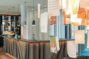 Motel One Dresden - Palaisplatz