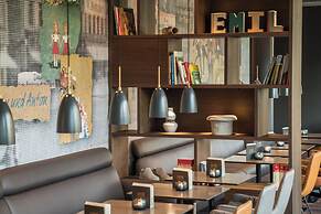 Motel One Dresden - Palaisplatz