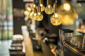 Motel One Dresden - Palaisplatz