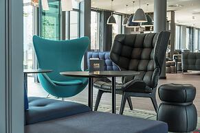 Motel One Dresden - Palaisplatz