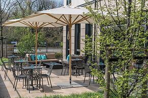 Motel One Dresden - Palaisplatz