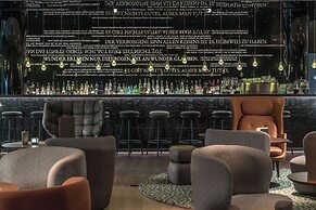 Motel One Dresden - Palaisplatz