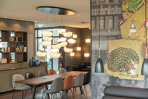 Motel One Dresden - Palaisplatz