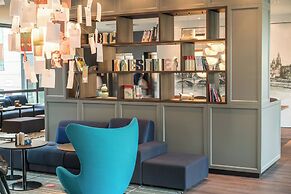 Motel One Dresden - Palaisplatz
