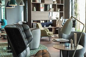 Motel One Dresden - Palaisplatz