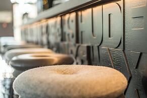 Motel One Dresden - Palaisplatz