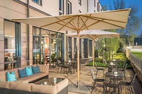 Motel One Dresden - Palaisplatz