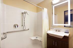 Hawthorn Extended Stay by Wyndham Saint Robert
