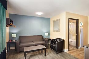 Hawthorn Extended Stay by Wyndham Saint Robert