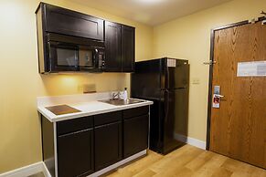 Hawthorn Extended Stay by Wyndham Saint Robert