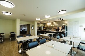 Hawthorn Extended Stay by Wyndham Saint Robert