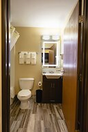 Hawthorn Extended Stay by Wyndham Saint Robert