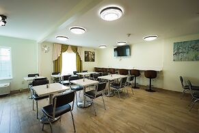 Hawthorn Extended Stay by Wyndham Saint Robert