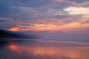 Kelapa Retreat & Spa