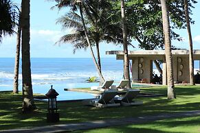 Kelapa Retreat & Spa