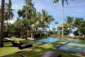 Kelapa Retreat & Spa