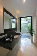 Kelapa Retreat & Spa