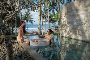 Kelapa Retreat & Spa