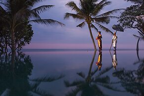 Kelapa Retreat & Spa