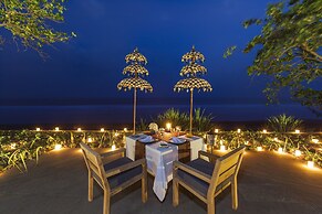 Kelapa Retreat & Spa