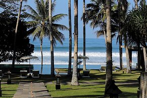 Kelapa Retreat & Spa