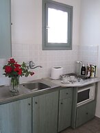 Amazones Villas Apartments