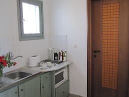 Amazones Villas Apartments