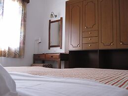 Amazones Villas Apartments