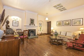 The Elgin, Darjeeling