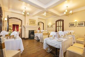 The Elgin, Darjeeling