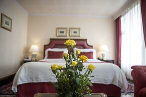 The Elgin, Darjeeling