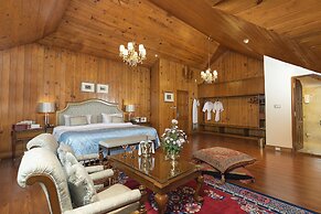 The Elgin, Darjeeling