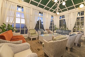 The Elgin, Darjeeling