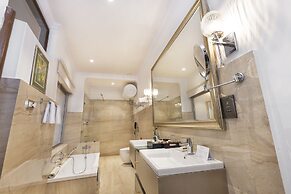 The Elgin, Darjeeling