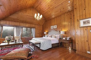 The Elgin, Darjeeling