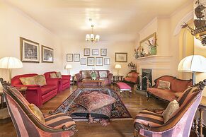 The Elgin, Darjeeling