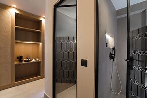 Castello Boutique Resort & Spa - Adults Only