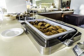 Castello Boutique Resort & Spa - Adults Only